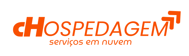 Logo do Servidor